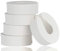 Tonsmile 3CM Door Finger Guards, 5 Pack Thick Foam Child Door Stopper Baby Safety Finger Pinch Guard