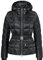 Bogner Fire + Ice Damen Steppjacke Gloria-D schwarz (200) 42
