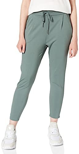 VMEVA MR Loose String Pant GA NOOS
