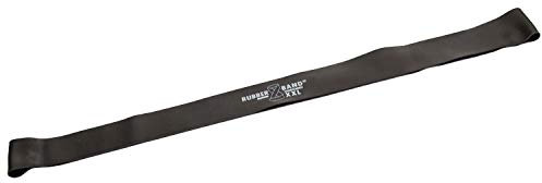 DITTMANN Rubber Band XXL schwarz (max. stark)