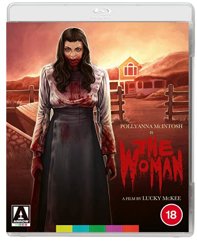 Arrow Video