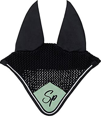 SPOOKS Fly Hat Gloria (Farbe: navy/dusty green; Größe: onesize)