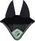 SPOOKS Fly Hat Gloria (Farbe: navy/dusty green; Größe: onesize)
