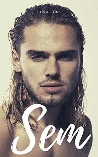 Sem (Unexpected Book 2) (English Edition)
