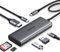 Ugreen USB-C Multifunction Adapter