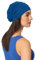SAKUCHI Damen Chemo Bambus Slouchy Snood Beanie Turban Kopfbedeckung Hut für Krebspatienten Haarausfall…