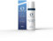 Oceanwell | Maritime Naturkosmetik | Sanfte Gesichtscreme | Tag & Nacht | Feuchtigkeitsspendende 24h-Pflege | Ideale Einstiegspflege | Mit fermentiertem Algenextrakt | 30 ml
