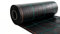 EraGreen reißfeste Unkrautfolie 20m x 0,5m | UV-Stabil und wasserdurchlässig | Bodengewebe 100g/m² | Gewebefolie | Gartenfolie | Unkrautvlies | Gartenvlies