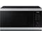 Samsung MS32DG4504ATE2 Four à micro-ondes avec intérieur en céramique Noir 32 l