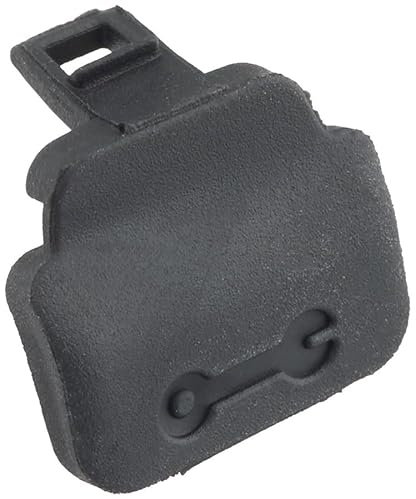 Bosch Damen MacBook Pro Uhr, Rot, Extra breit