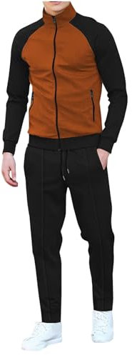 fenerbahce trainingsanzug,herren overall,jogginghose,laufbekleidung herren,jogginganzüge für herren,jogginganzug herren 4xl,sport anzug herren,track pants herren,tennis hose herren,herren,jogginanzug