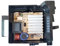 Ersatz G07-B05-T01-D01 Inverter Board Motherboard Motor Treiber für Be-ko Waschmaschine