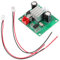 SHINEOFI Wireless per Subwoofer Audio Stereo Portatile con Controllo Volume Rapida Design Doppia per Esperienza Sonora