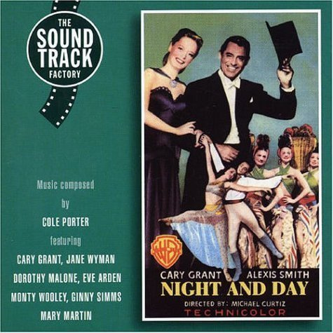 Soundtrack Factory (H'Art)