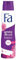 3 x FA Deospray Women Mystic Moments - 150ml