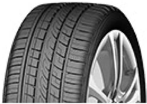 Fortune FSR 303 225/60 R18 100V Sommerreifen GTAM T254395 ohne Felge