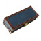 Dartpfeil trinidad trunk blue