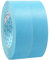 2x 3M Scotch 3434 Abdeckband Kreppband Polierband 24mm 50m blau