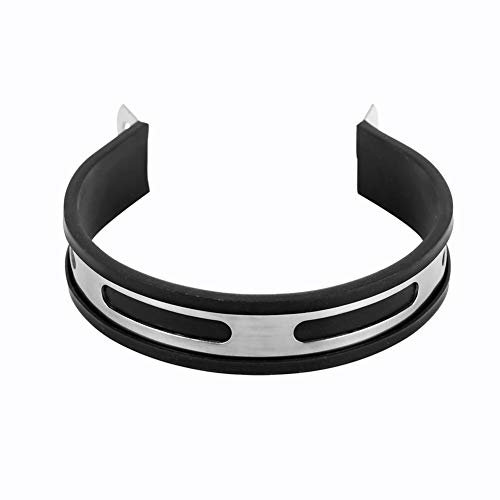 Motocicleta Silenciador - Escape Motocicleta Universal Pipa del Silenciador Clip del Soporte Fijar Soporte Silenciador de Tubo Soporte