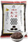 YAMASAN KYOTO UJI, Red Bean Paste for Creative Sweets Recipes -Japanese Artisanal Mashed Tsubuan- Additive-Free, Gluten-Free, Vegan, 500g