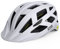 OutdoorMaster MIPS Fahrradhelm - Zwei herausnehmbare Innenfutter & Belüftung in Multi-Environment - Fahrradhelm in Mountain, Autobahn für Jugendliche & Erwachsene (Kreidefelsen, 59-61CM)