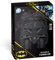 4D Cityscape DC Comics - Puzzle di carta 3D (Batman Batmobile Tumbler)