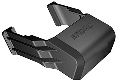 ANCLLO Battery Anti-Falling Buckle for DJI AVATA Drone Battery Fasten Safe Accessories