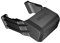 ANCLLO Battery Anti-Falling Buckle for DJI AVATA Drone Battery Fasten Safe Accessories