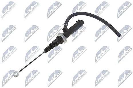 NTY NSP-FR-002 Pompa della frizione Durchmesser: 15.9mm