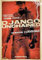 Poster Django Unchained Poster Filmplakat Kunst Wandbilder Poster Und Drucke Leinwand Malerei Home Decor 50X70Cm Kein Rahmen