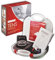 Neuropex TENS Device | Advanced Pain Relief | User-Friendly, 3 Programs | Complete Kit with Free Case & Spare Battery