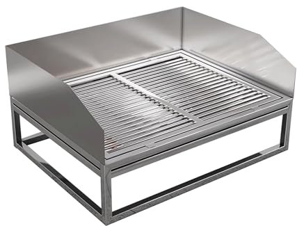 Inodoro para mascotas, inodoro interior extraíble para mascotas con vallas, Bandeja para Orinal, caja de arena para perros(125X75cm/49.2X29.5in)