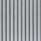LOVADA Wood Slat Wallpaper Peel and Stick - 17.5'' x 100'' Self Adhesive Contact Paper for Walls, Wood Panel for Easy DIY Wall Decor (Gray)
