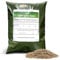GBW Grass Seed 1.5kg - Covers up to 90 m2 (968 ft2) New Lawns - Premium Quality Seed - Fast Growing & Rapid Germination - Hard Wearing Lawn Seed - Tailored to UK Climate - 100% Refund (1.5kg)