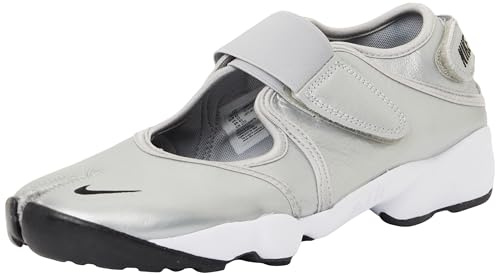 Nike Damen WMNS Air Rift LtrSneaker