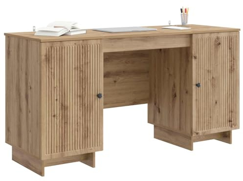 vidaXL , Modernes Dekor, Lounge im Freien, funktionale Sitzgelegenheiten, vielseitige Möbel, ergonomische Komponenten für stilvolle Einrichtungsgegenstände