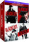 The Blacklist-L'intégrale Saison 1 à 4 [DVD + Copie Digitale]