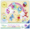 Ravensburger Puzzle 03685 Winnie und seine Freunde