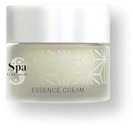 Spa Treatment Essence Cream G 30g