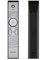 Control Remoto de TV para Reemplazo Universal de Control Remoto para RC4401 RC4404 RC4420 RC4703 RC4725 RC4729