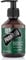 PRORASO Bear shampoo refreshing, 200 g