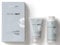OYSTER Pigmentausgabe System Depigmentante Produkt Für Haare