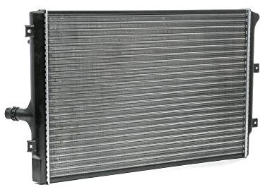 MAXGEAR Radiateur refroidissement du moteur AC221021