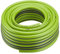 Manguera de Riego Ø19 mm Longitud 50 Metros | Flexible y Resistente a Presión y Torceduras | Ideal para Jardín, Huerto o Terraza | Uso Doméstico o Profesional | AROZ