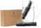 Bamboo Charcoal Water Filter Sticks 2X | Eco Product | Active Bamboo Binchotan | Purify Water | Reduce Plastic Waste