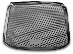 Element Passform Kofferraumwanne Laderaumwanne für Peugeot 308 Schrägheck 2007-2014