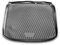 Element Passform Kofferraumwanne Laderaumwanne für Peugeot 308 Schrägheck 2007-2014