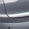 KS1047 - Heckleiste, Kofferraumleiste Geeignet für Opel Astra G 1998-2009