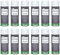 KOKA - Colla spray per legno, regolabile, universale, 400 ml