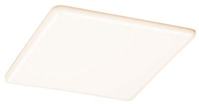 Paulmann EB Panel Veluna VariFit IP44 21W 3000K 3